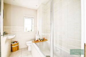 Photo 19- click for photo gallery